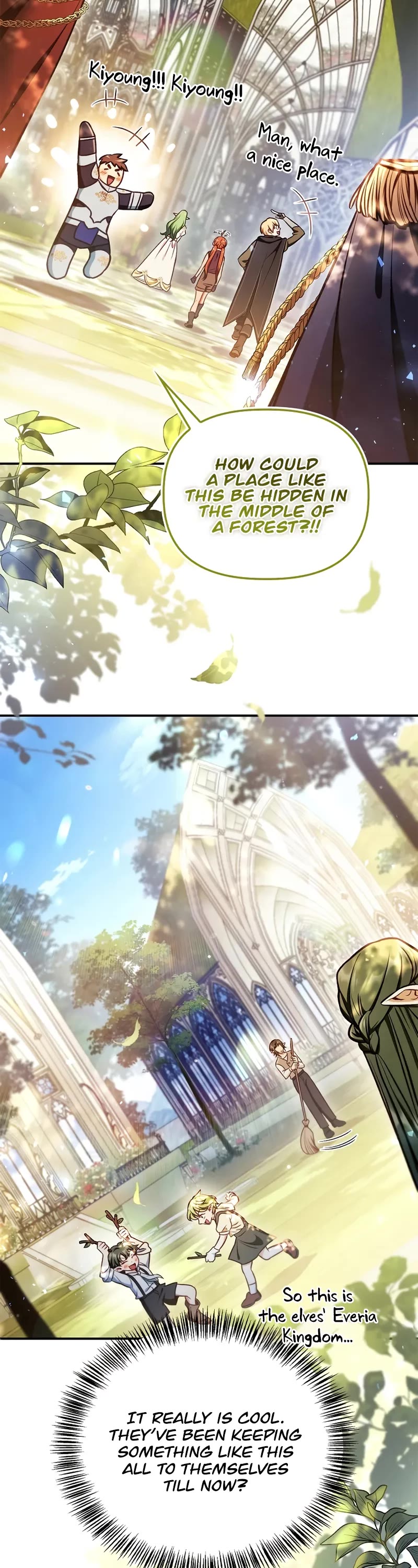 Regressor Instruction Manual chapter 136 page 3