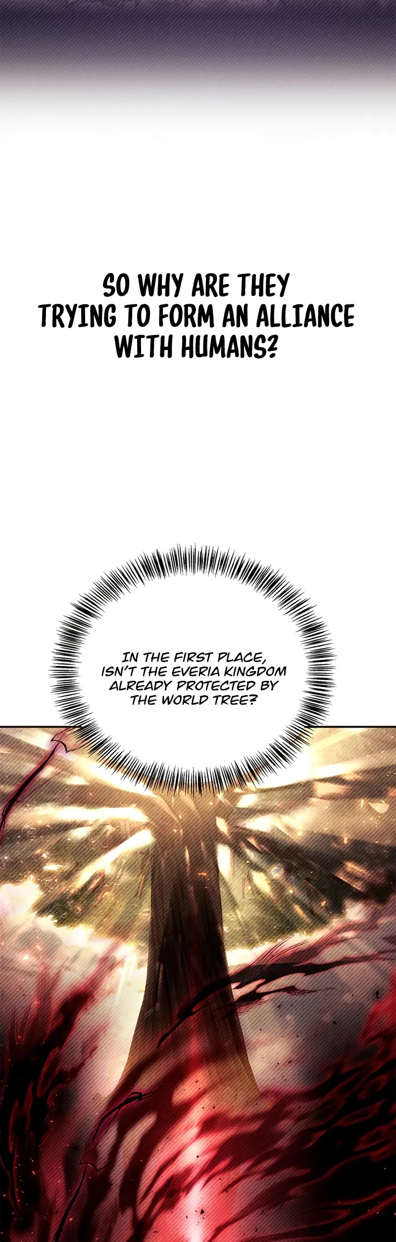 Regressor Instruction Manual chapter 136 page 30