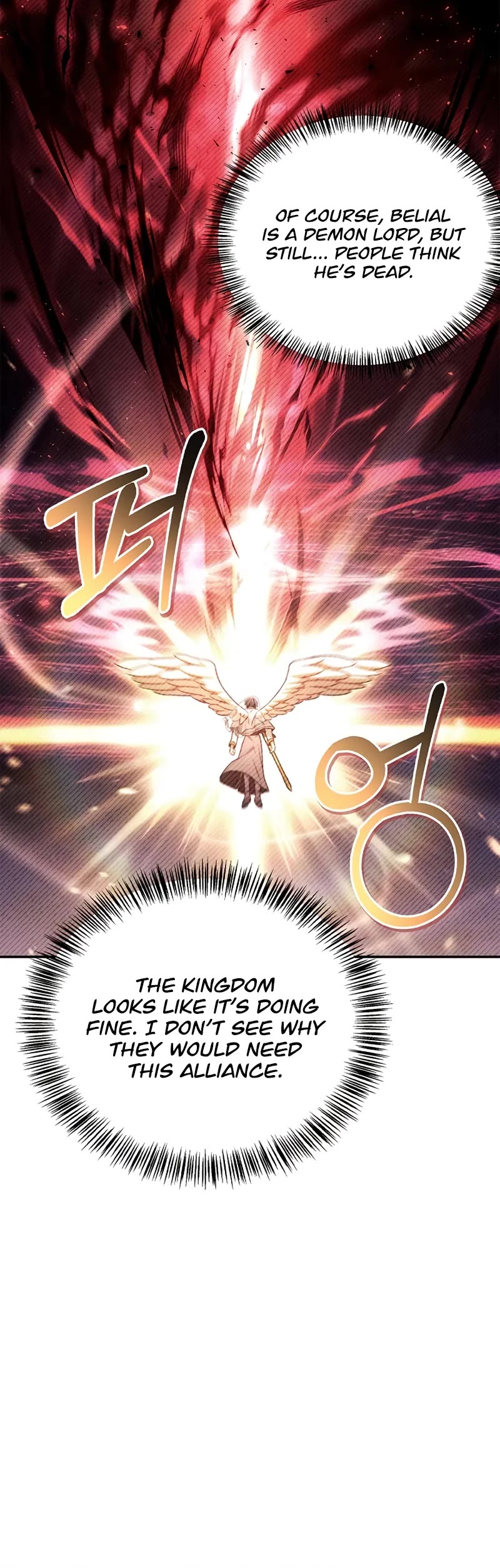 Regressor Instruction Manual chapter 136 page 31