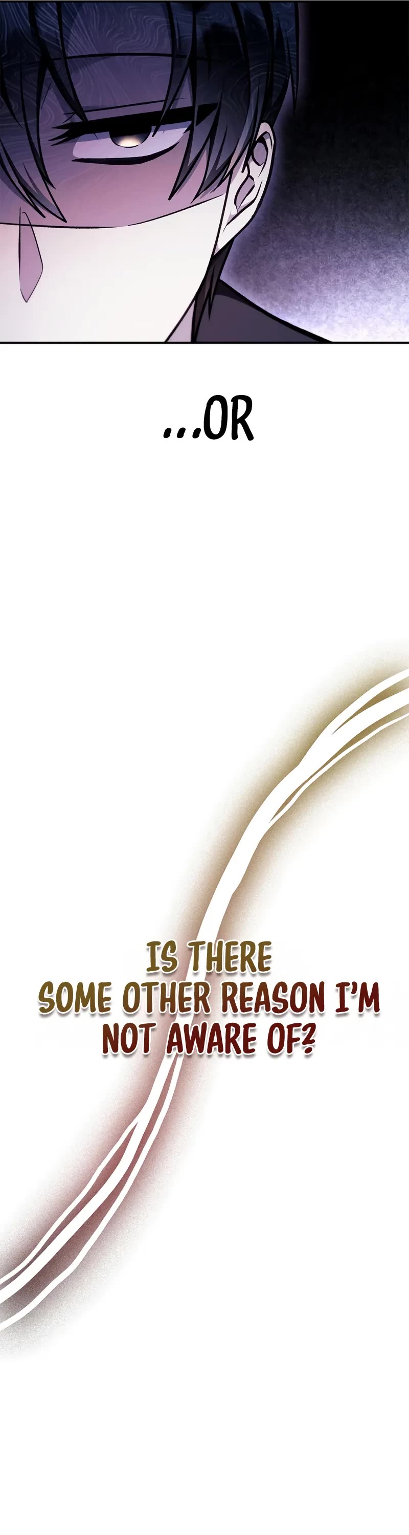 Regressor Instruction Manual chapter 136 page 32