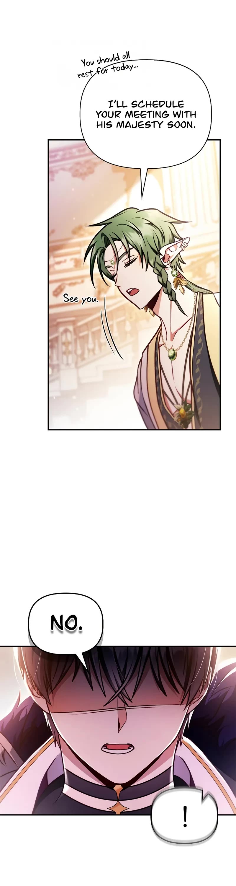 Regressor Instruction Manual chapter 136 page 33