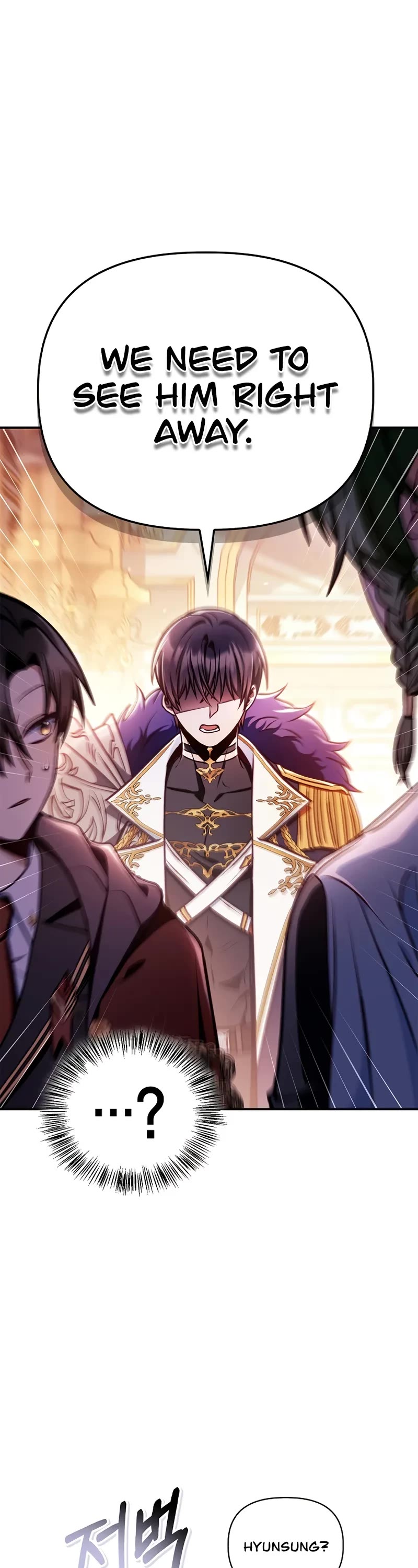 Regressor Instruction Manual chapter 136 page 34