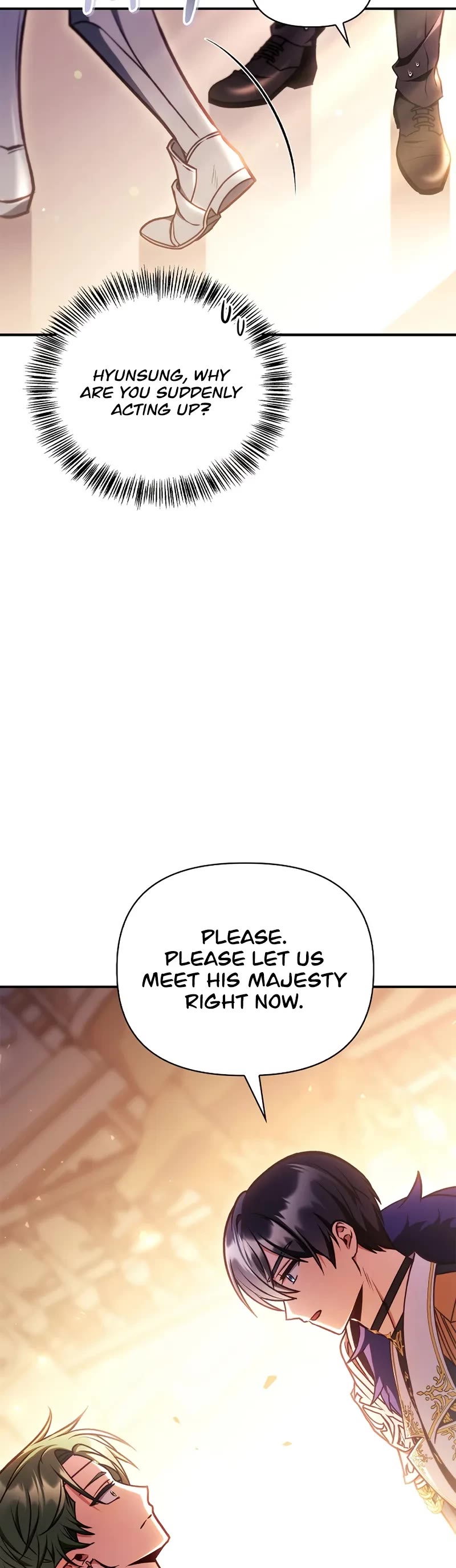 Regressor Instruction Manual chapter 136 page 35