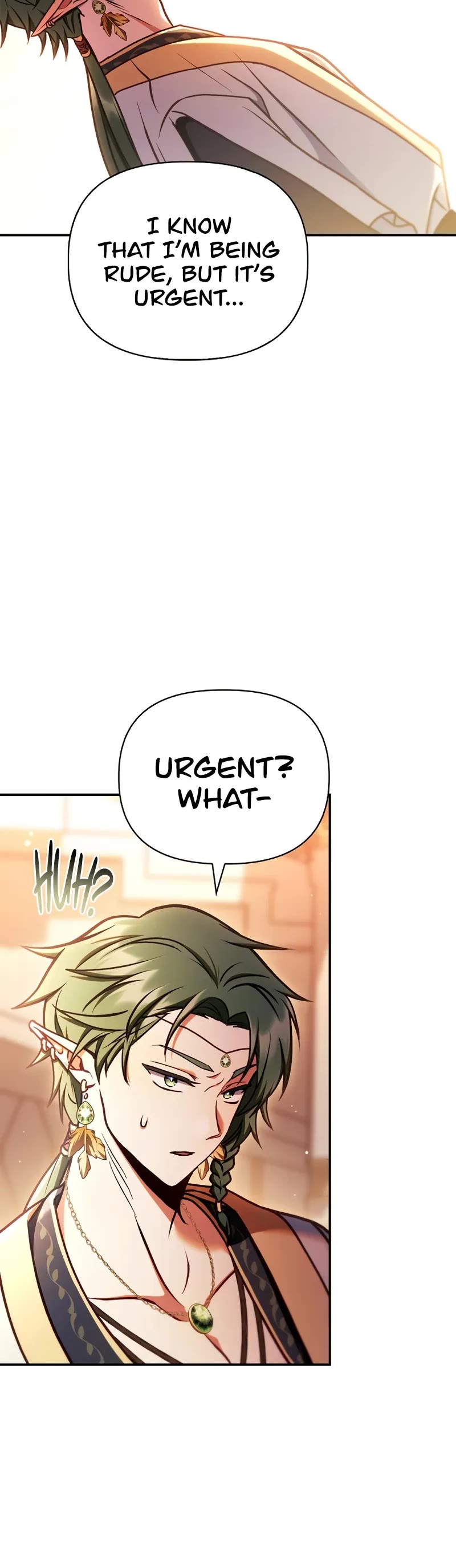 Regressor Instruction Manual chapter 136 page 36