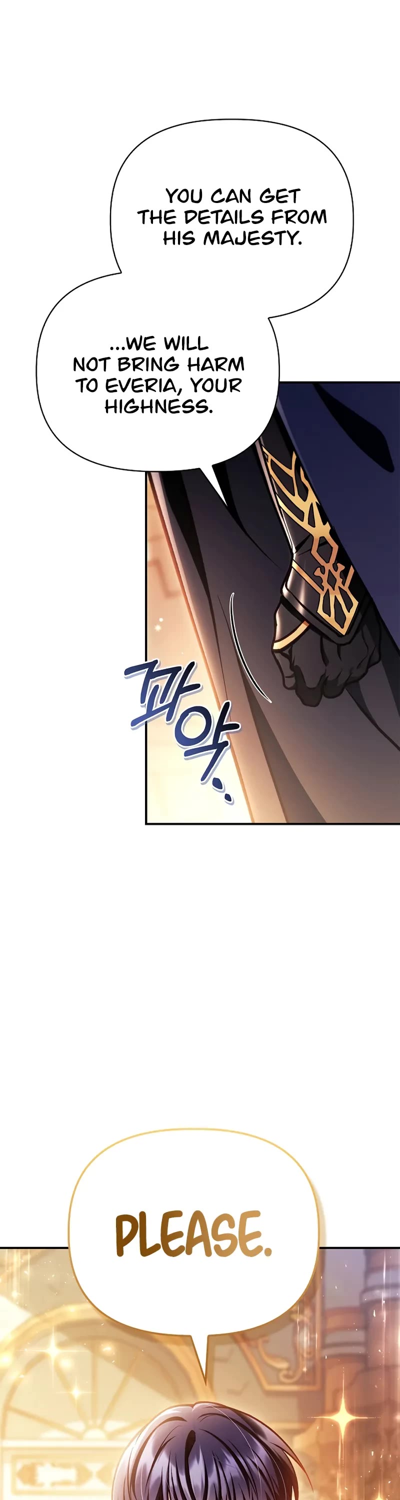 Regressor Instruction Manual chapter 136 page 37