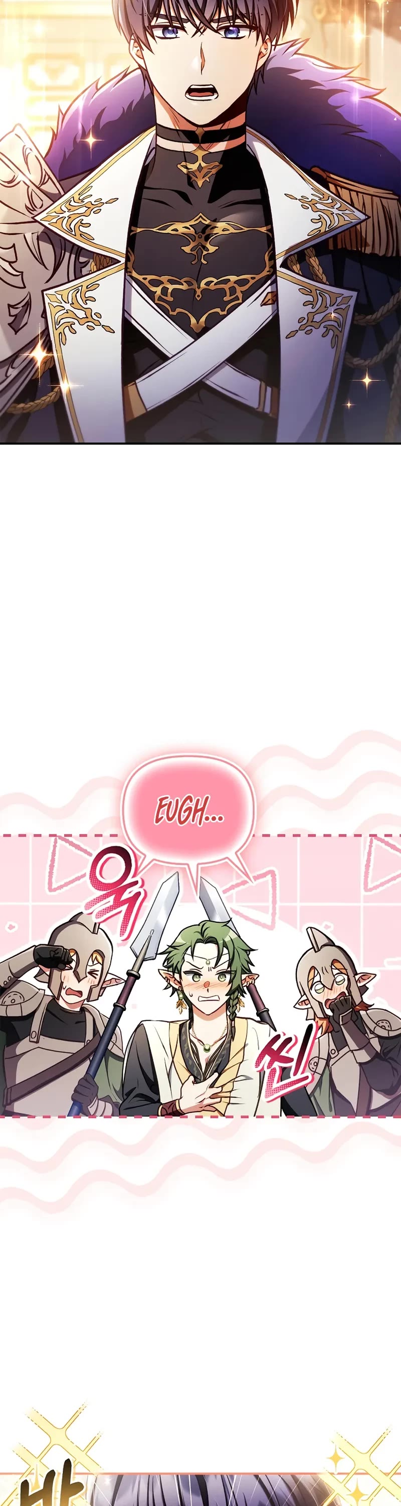 Regressor Instruction Manual chapter 136 page 38