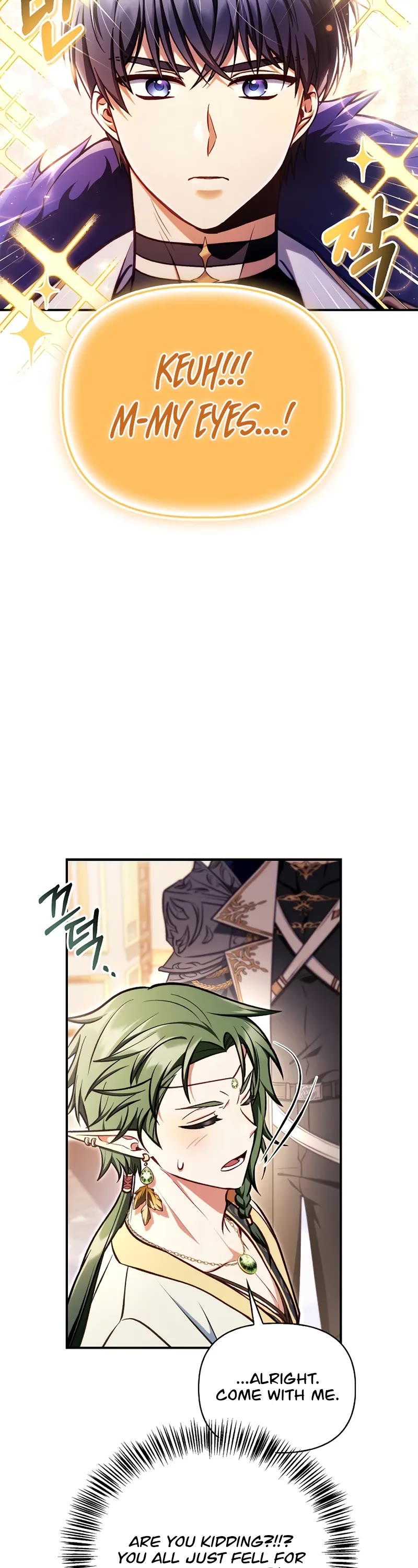 Regressor Instruction Manual chapter 136 page 39