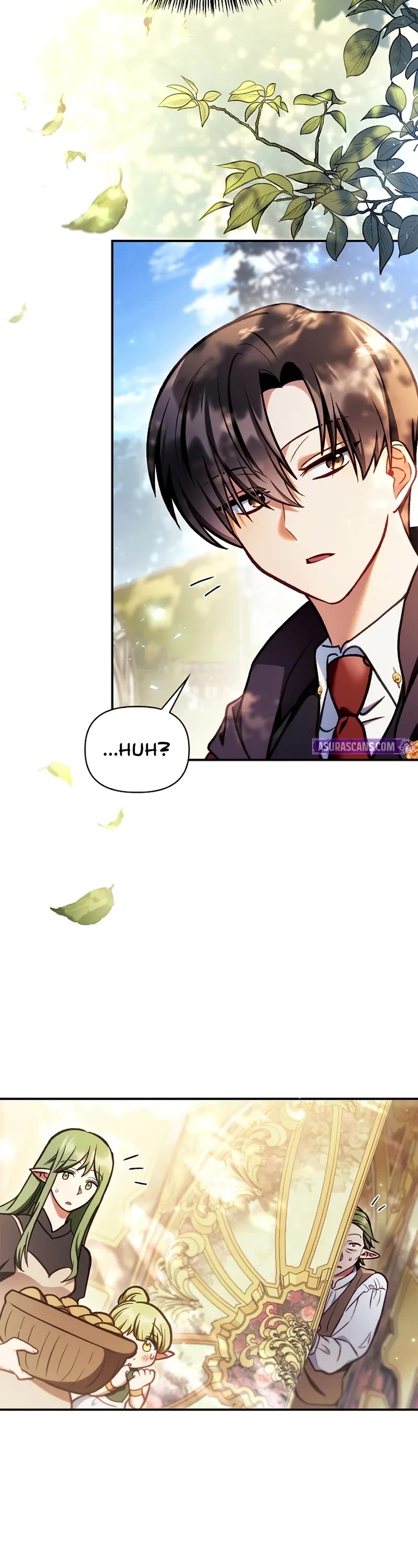 Regressor Instruction Manual chapter 136 page 4