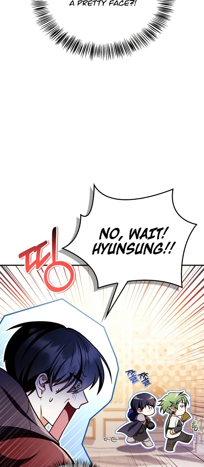 Regressor Instruction Manual chapter 136 page 40