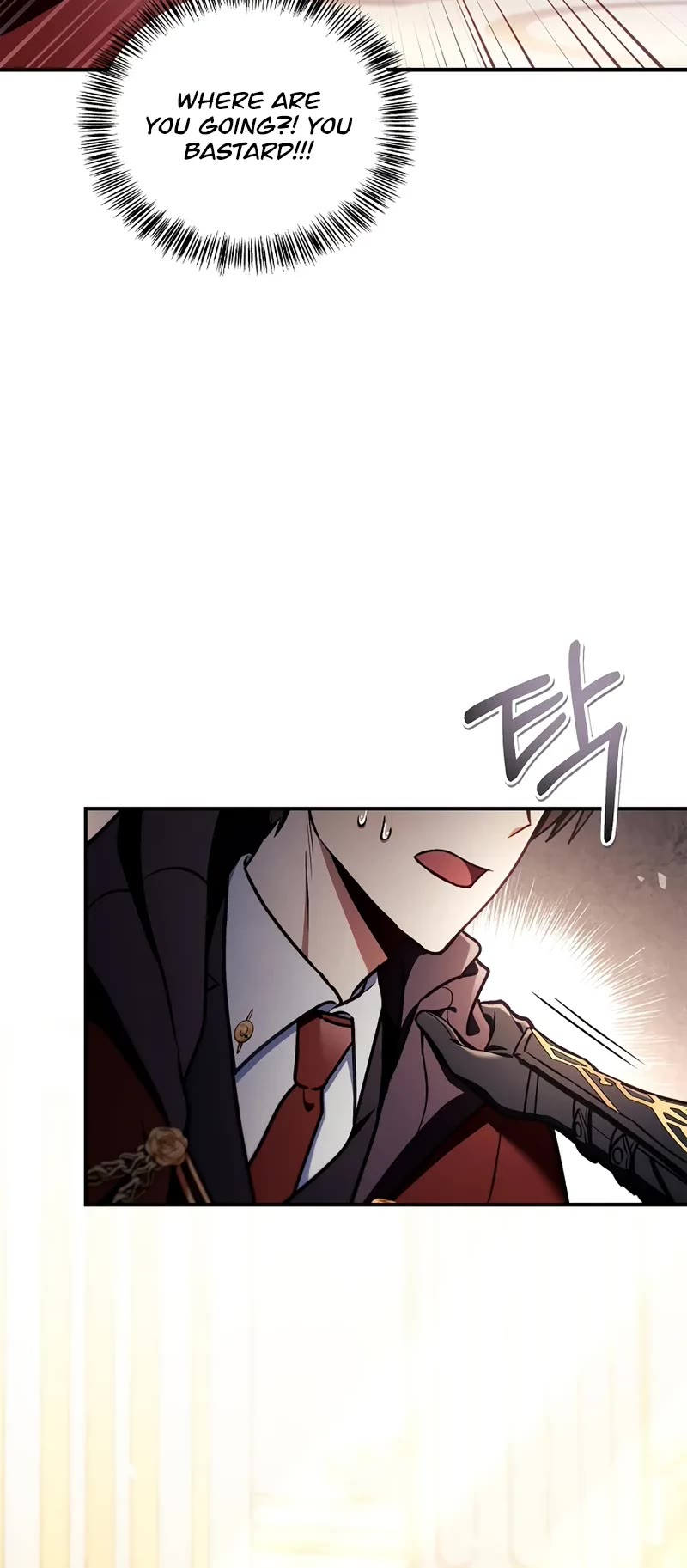 Regressor Instruction Manual chapter 136 page 41