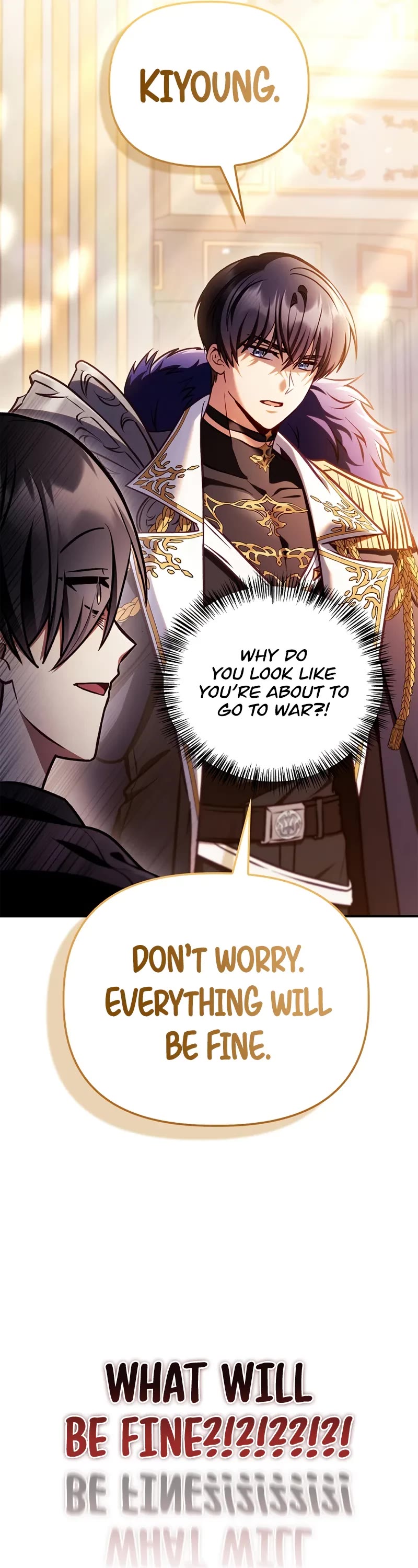 Regressor Instruction Manual chapter 136 page 42