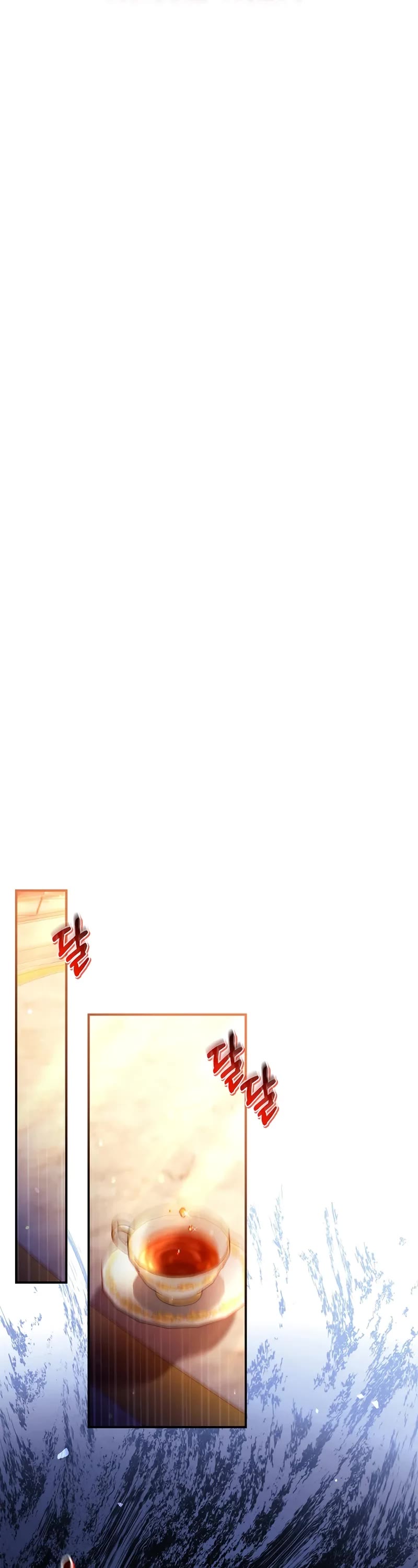 Regressor Instruction Manual chapter 136 page 43