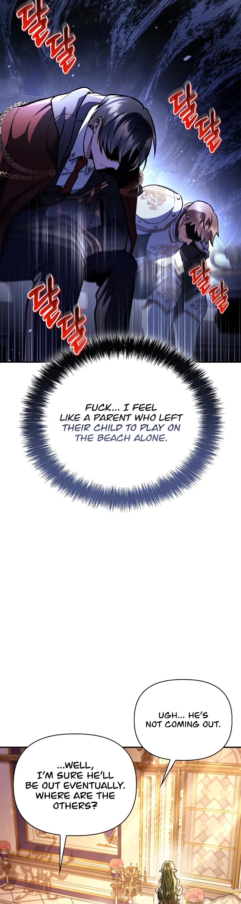 Regressor Instruction Manual chapter 136 page 44