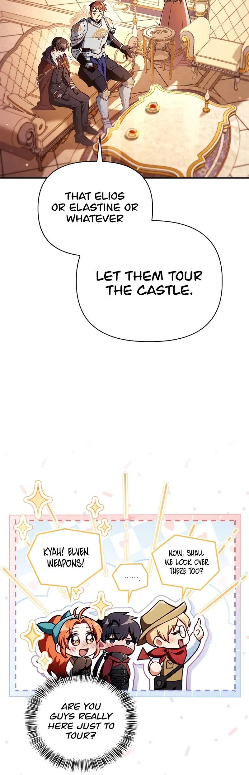 Regressor Instruction Manual chapter 136 page 45