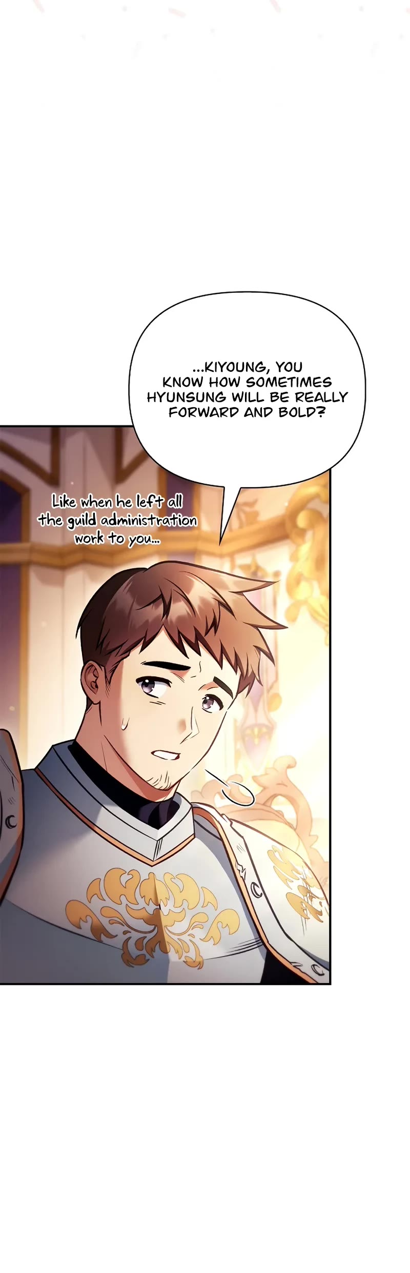 Regressor Instruction Manual chapter 136 page 46