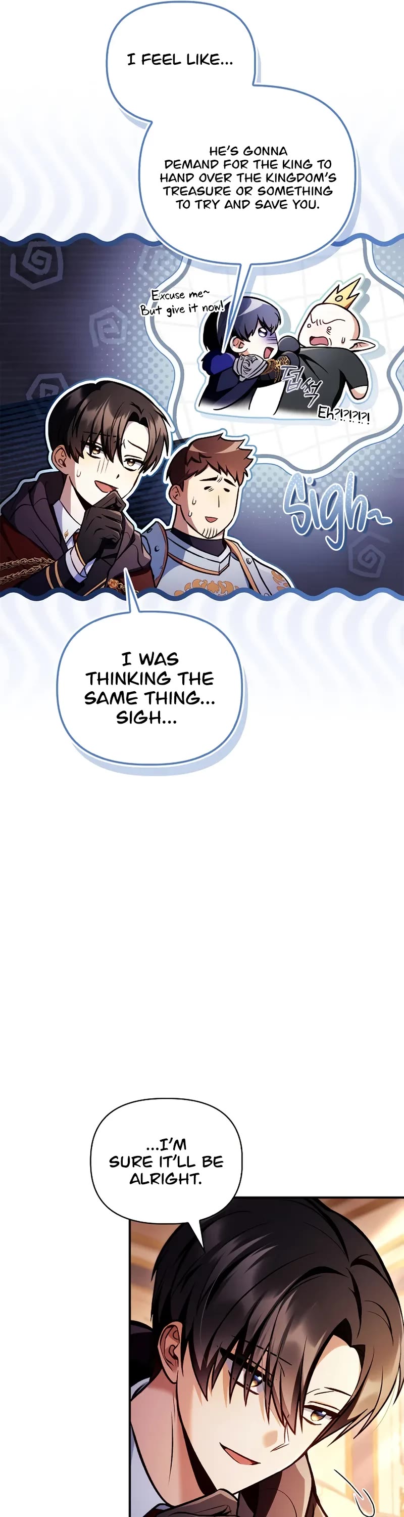 Regressor Instruction Manual chapter 136 page 47