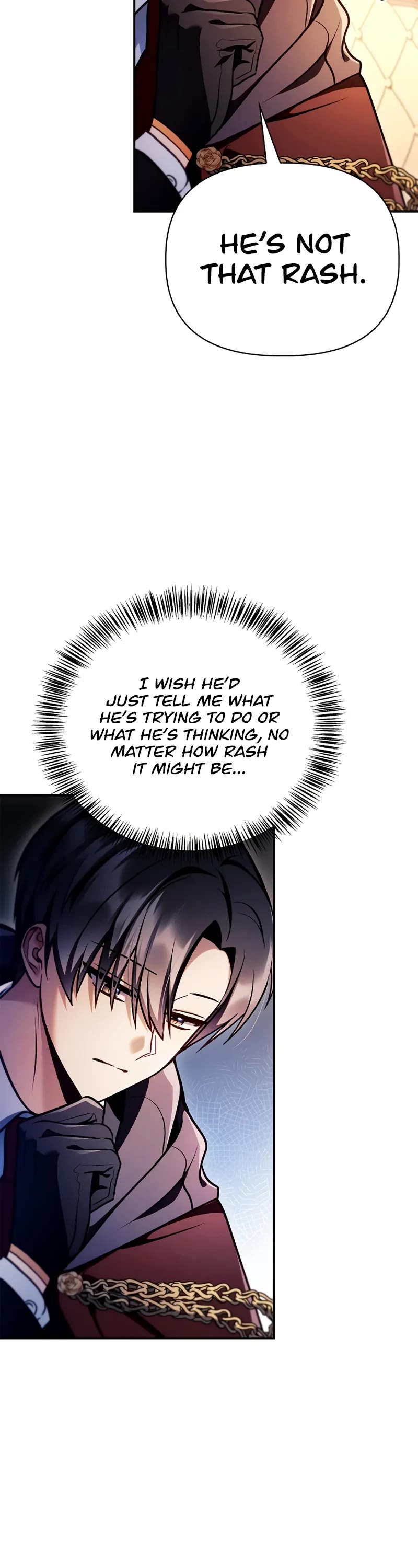 Regressor Instruction Manual chapter 136 page 48