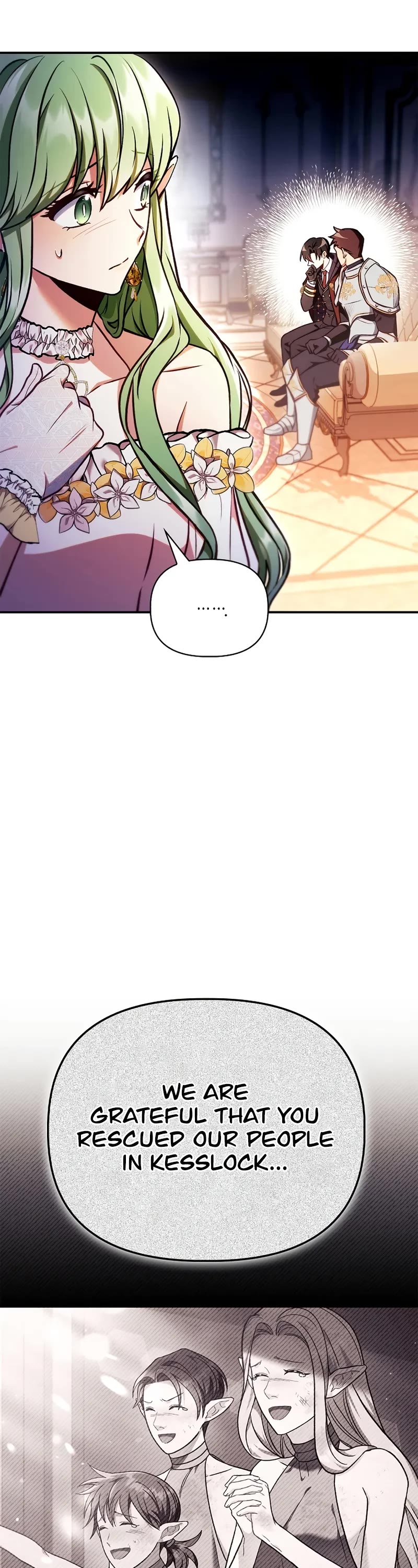 Regressor Instruction Manual chapter 136 page 49