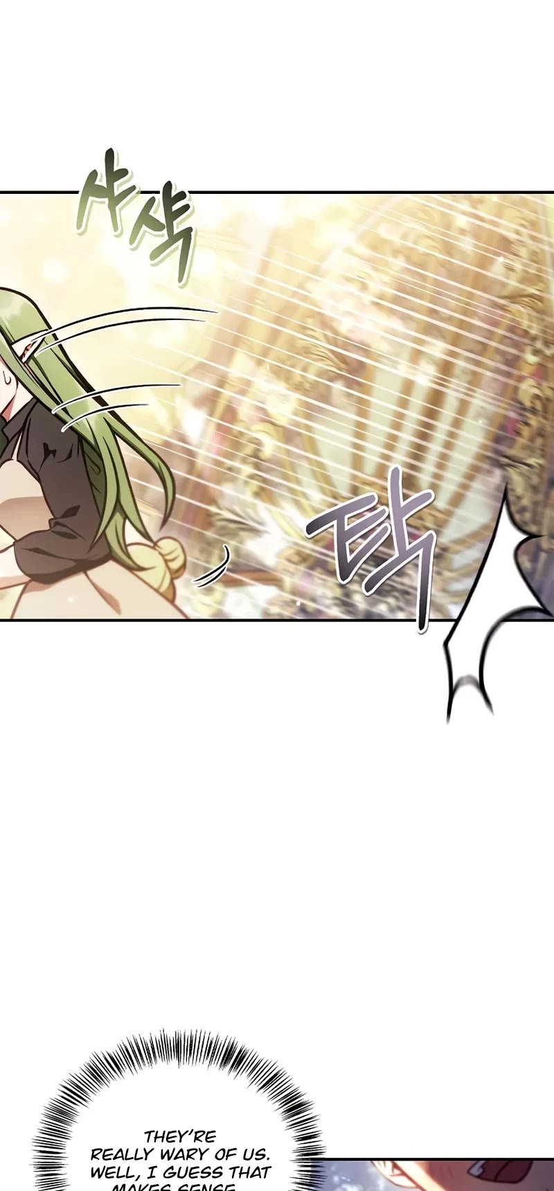 Regressor Instruction Manual chapter 136 page 5