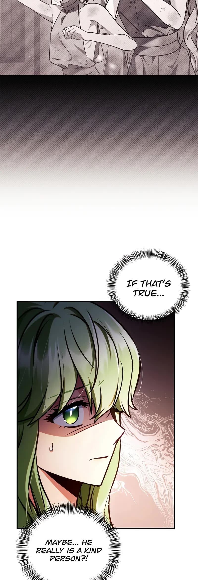 Regressor Instruction Manual chapter 136 page 50