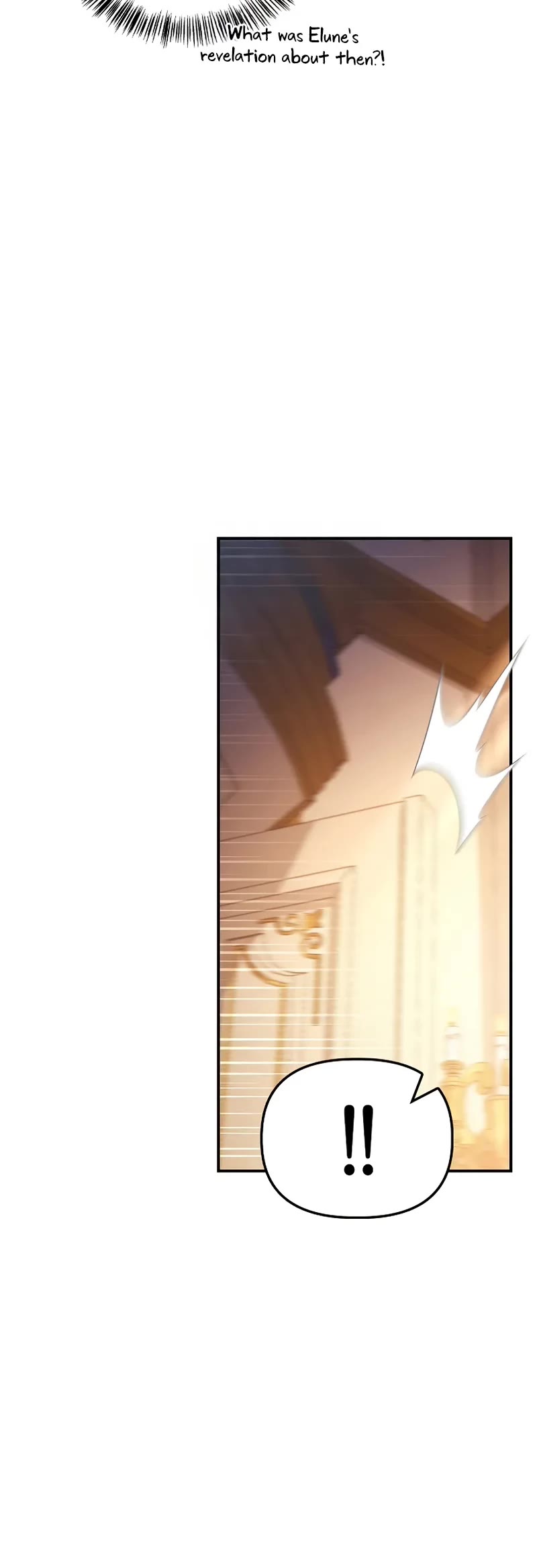 Regressor Instruction Manual chapter 136 page 51