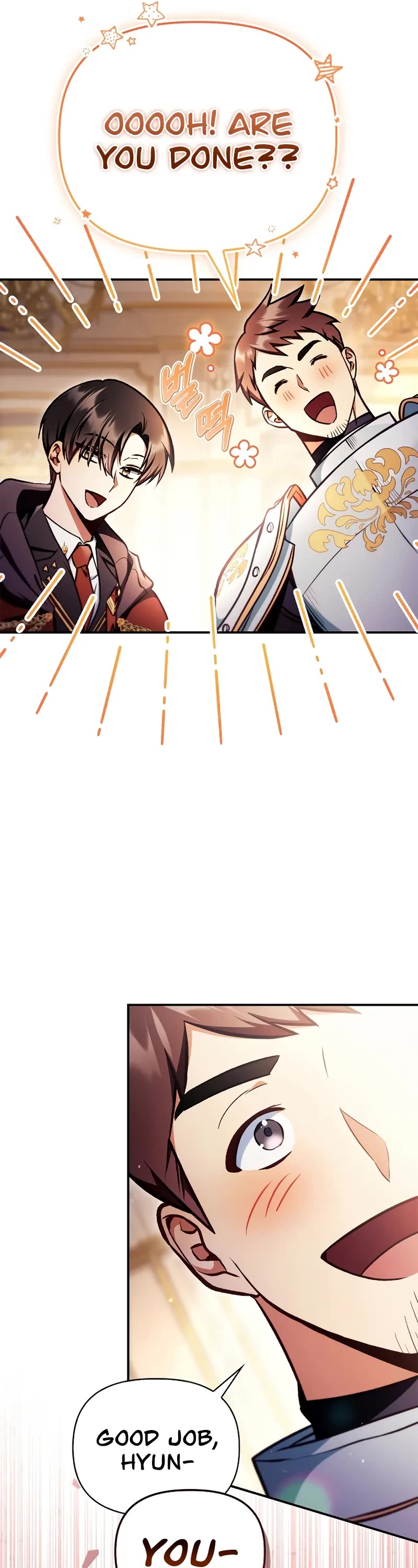 Regressor Instruction Manual chapter 136 page 52