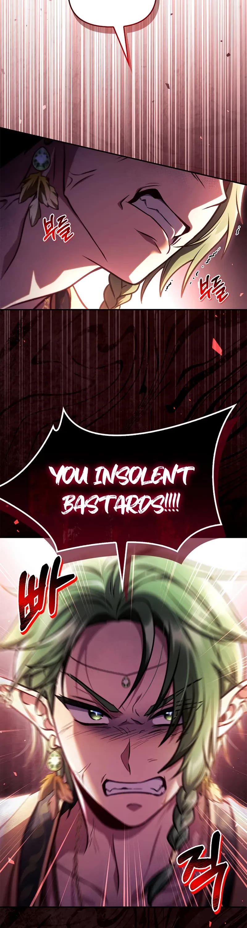 Regressor Instruction Manual chapter 136 page 53