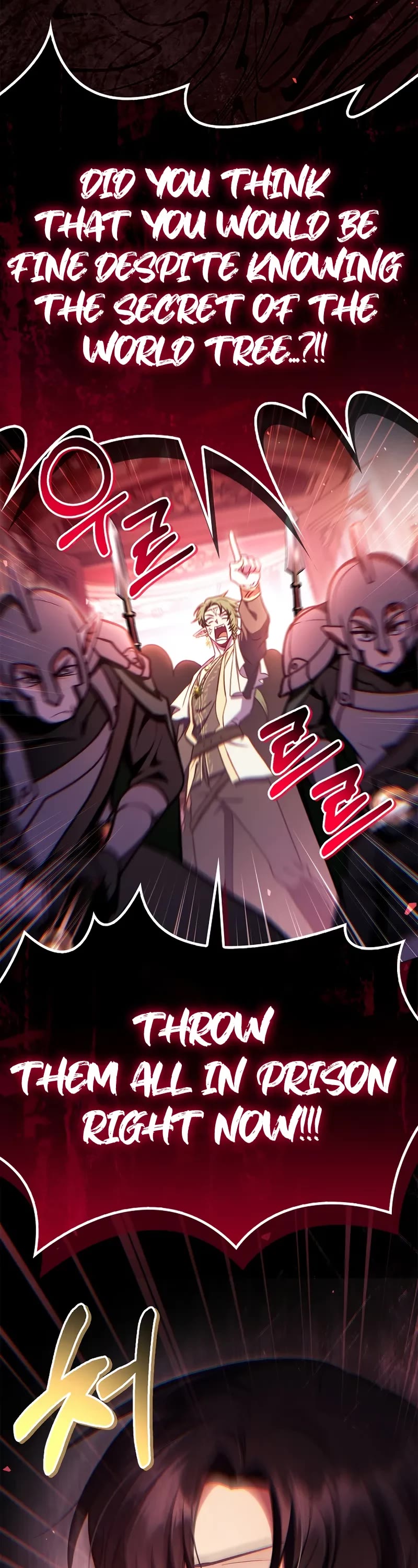 Regressor Instruction Manual chapter 136 page 54