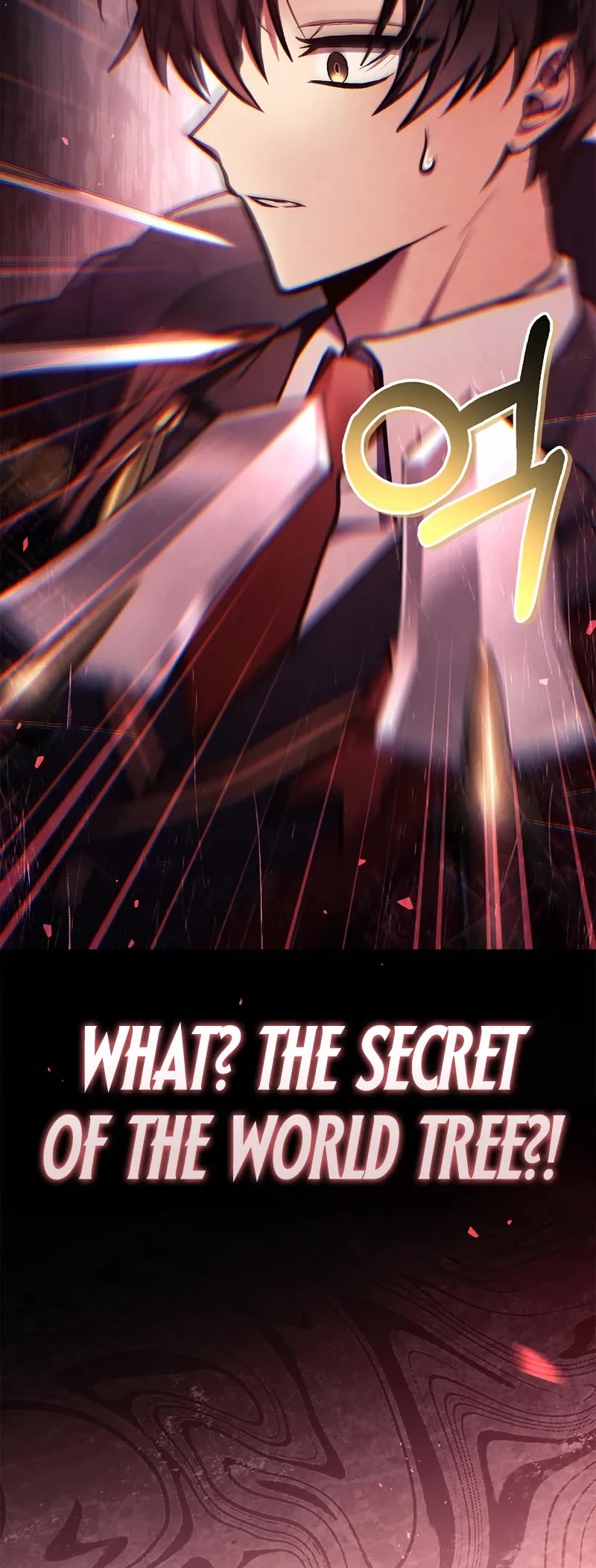 Regressor Instruction Manual chapter 136 page 55