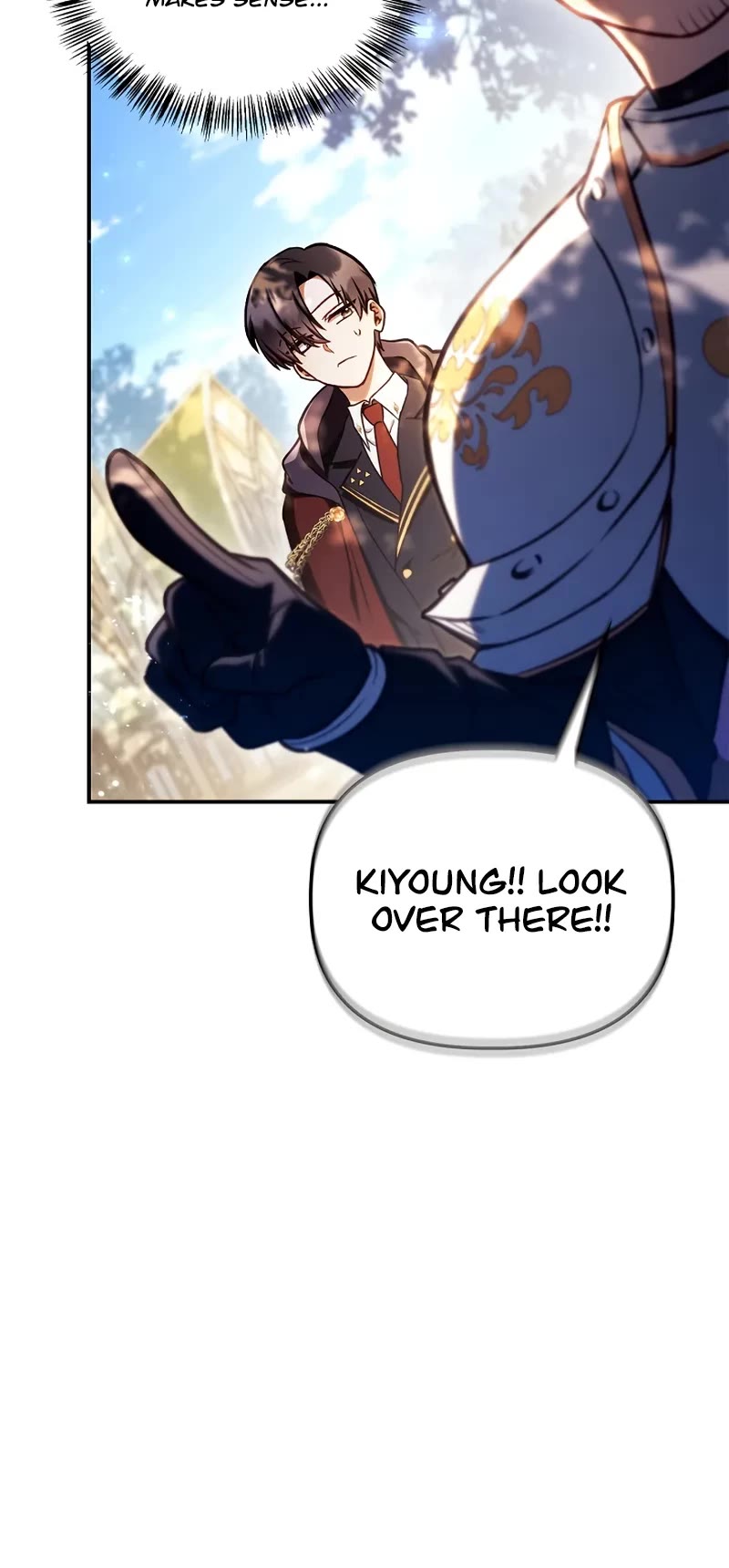 Regressor Instruction Manual chapter 136 page 6