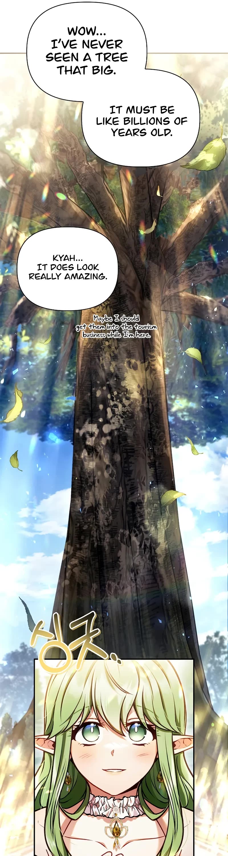 Regressor Instruction Manual chapter 136 page 7