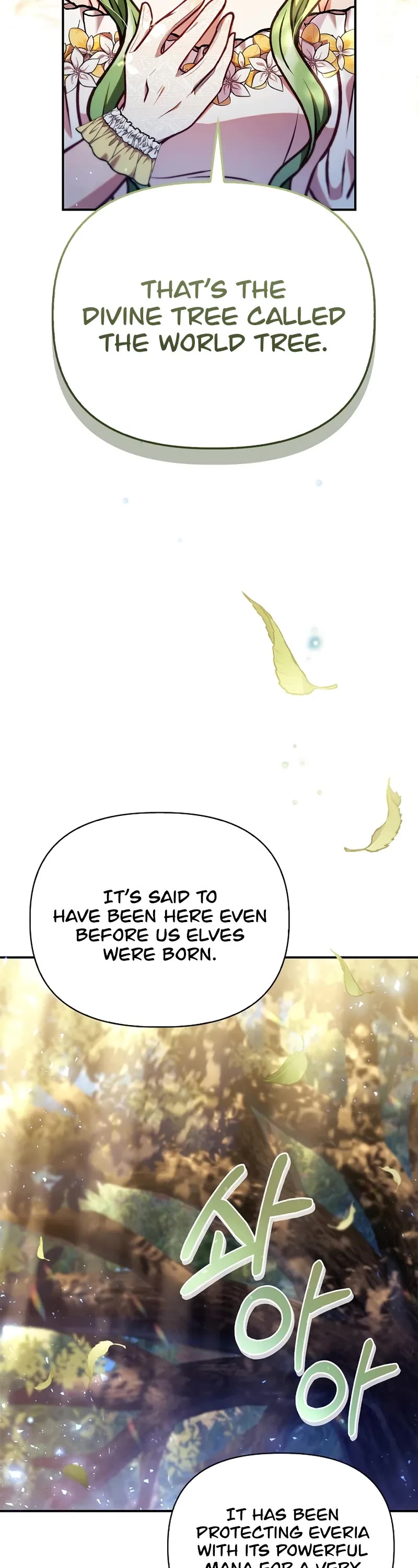 Regressor Instruction Manual chapter 136 page 8