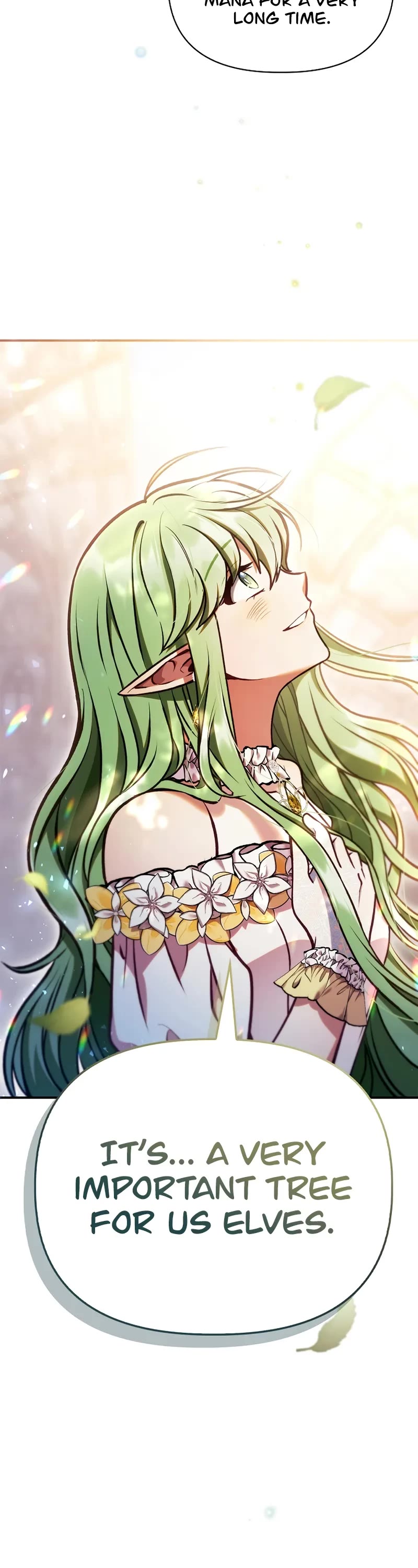 Regressor Instruction Manual chapter 136 page 9