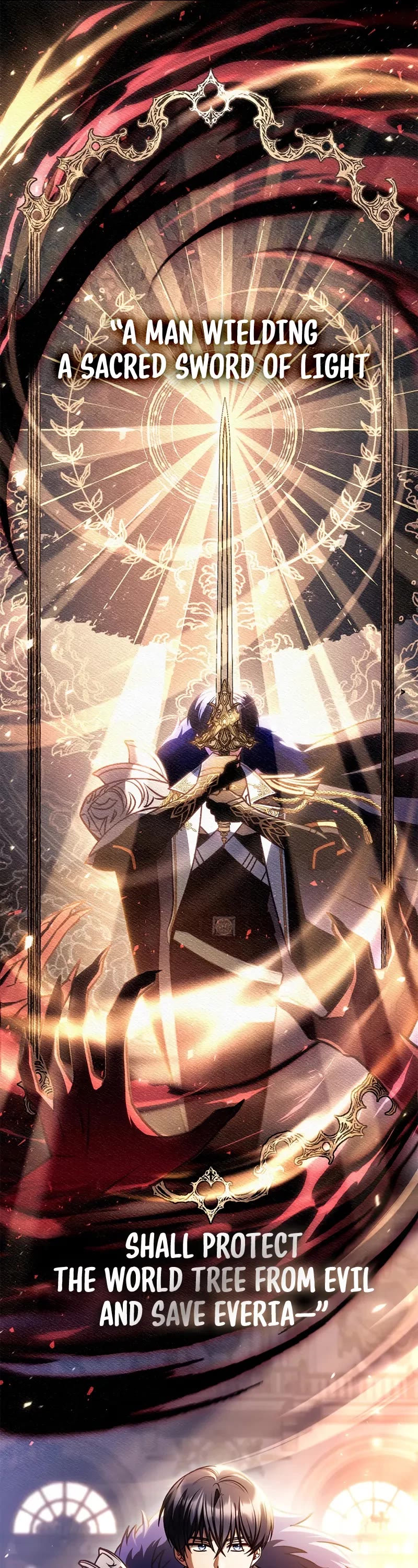 Regressor Instruction Manual chapter 137 page 11