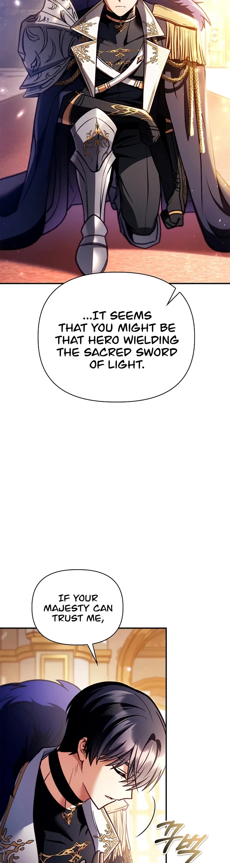 Regressor Instruction Manual chapter 137 page 12