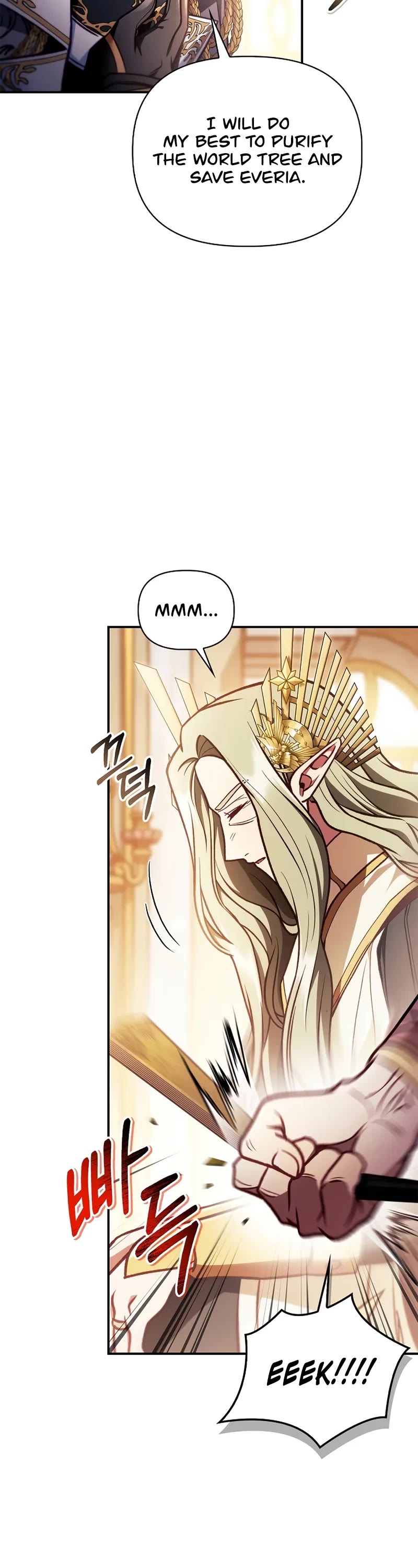 Regressor Instruction Manual chapter 137 page 13