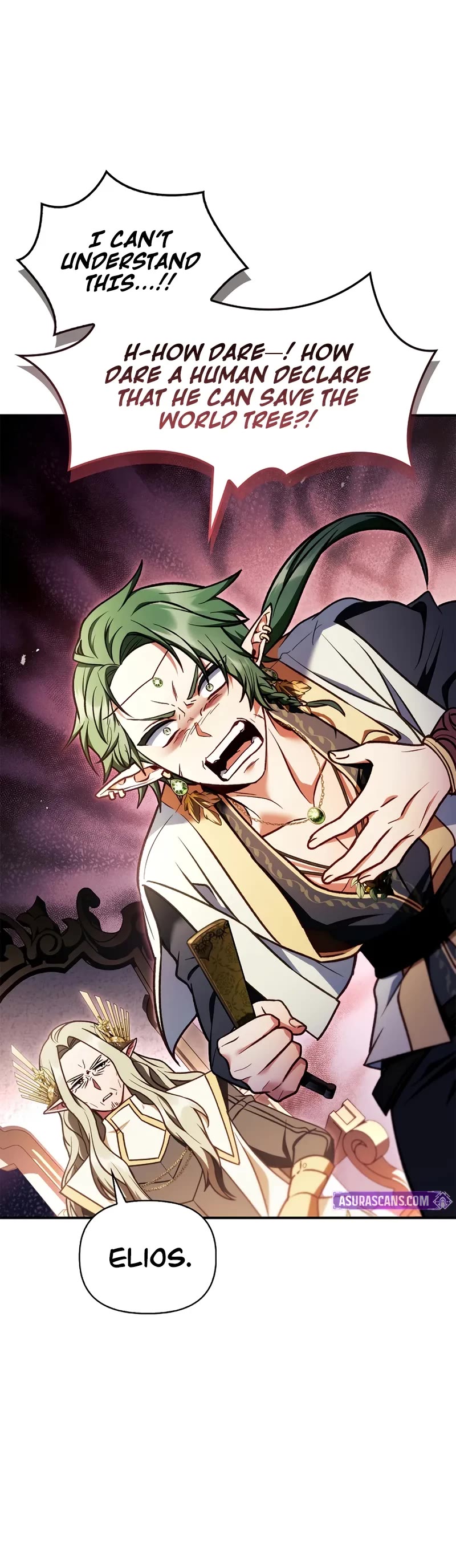 Regressor Instruction Manual chapter 137 page 14