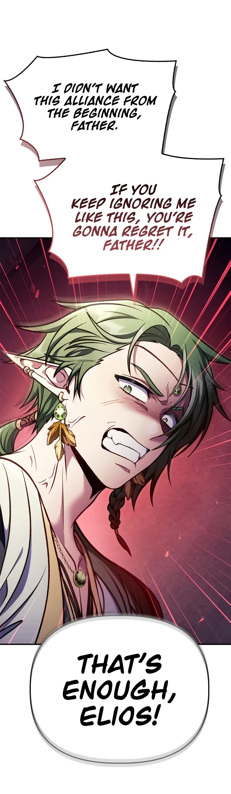 Regressor Instruction Manual chapter 137 page 15