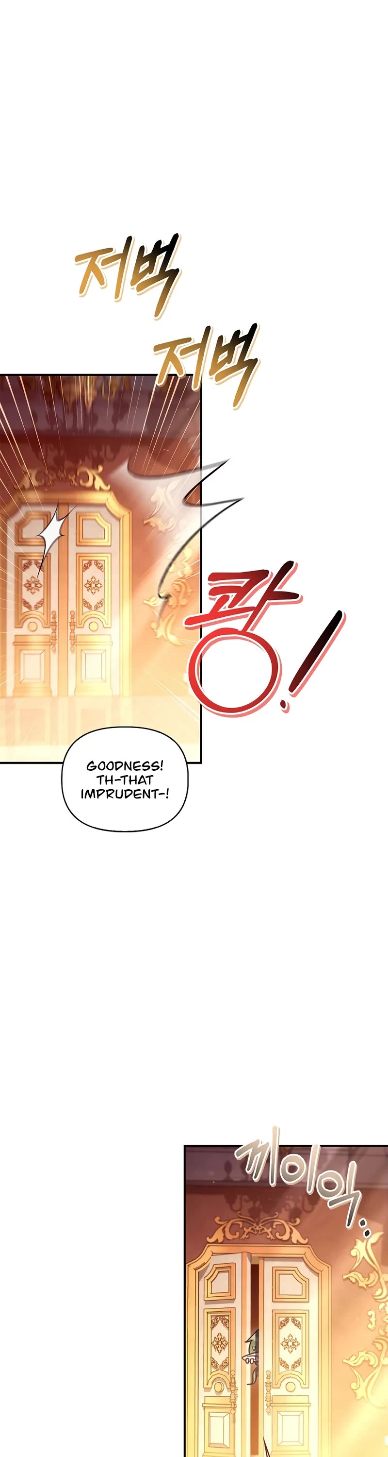 Regressor Instruction Manual chapter 137 page 16