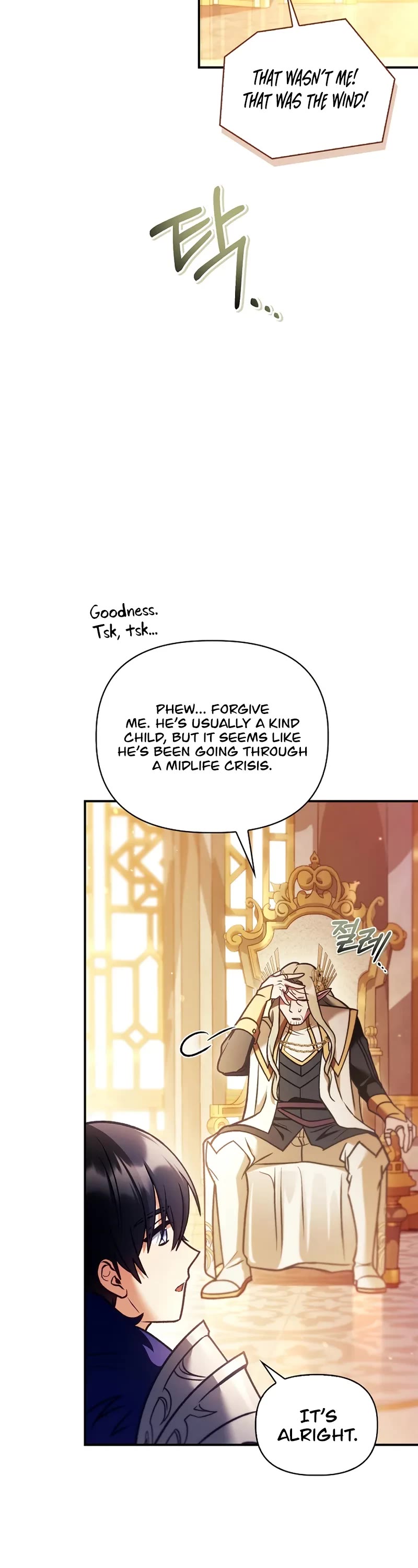 Regressor Instruction Manual chapter 137 page 17