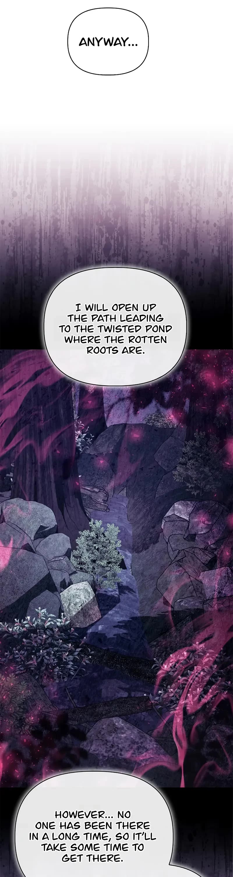 Regressor Instruction Manual chapter 137 page 18