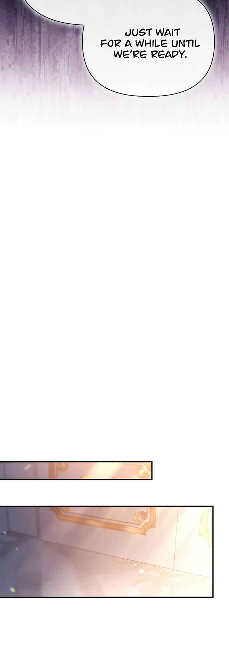 Regressor Instruction Manual chapter 137 page 19