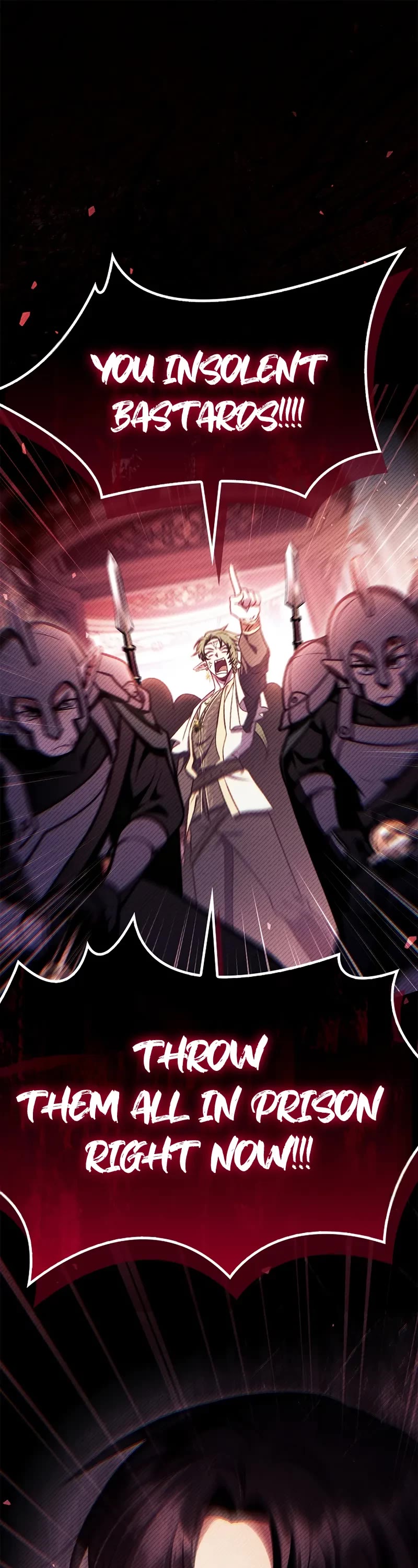 Regressor Instruction Manual chapter 137 page 2