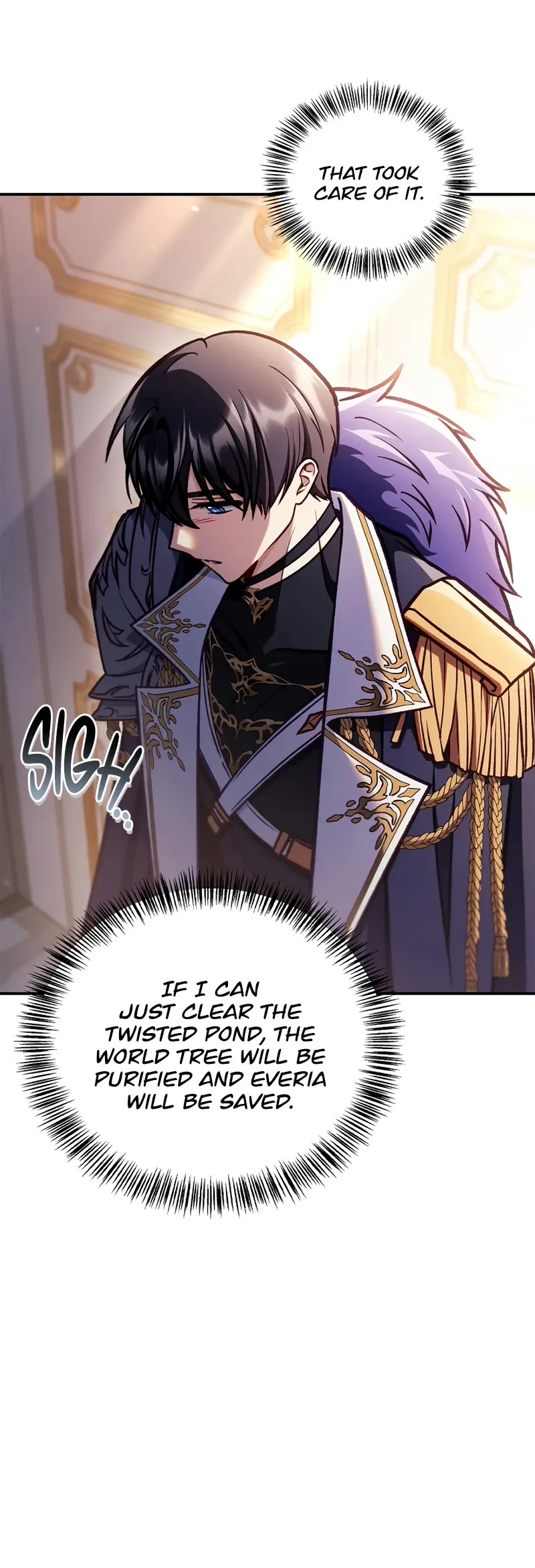 Regressor Instruction Manual chapter 137 page 20