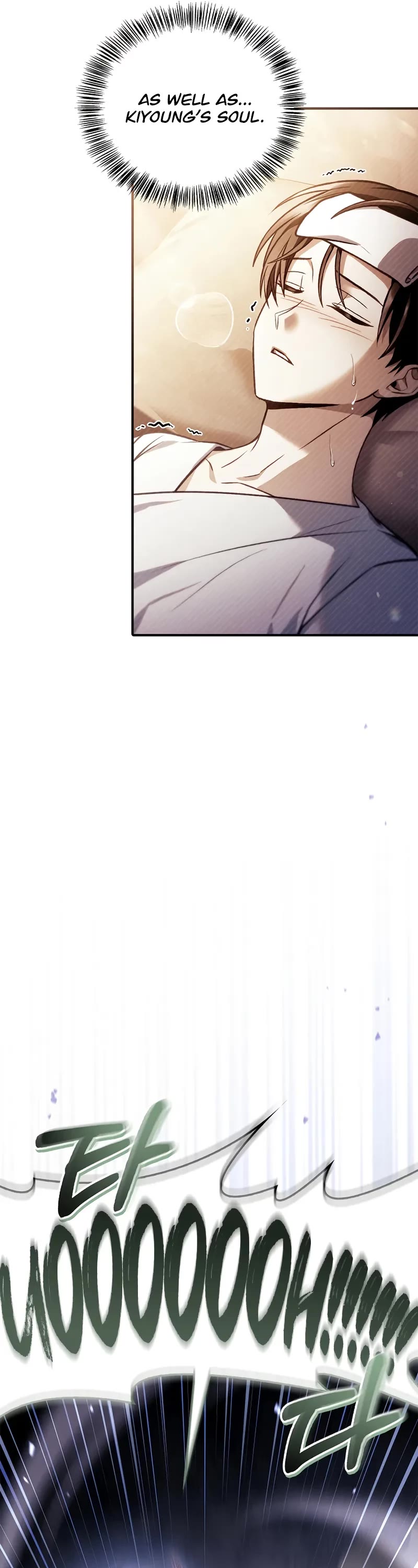 Regressor Instruction Manual chapter 137 page 21