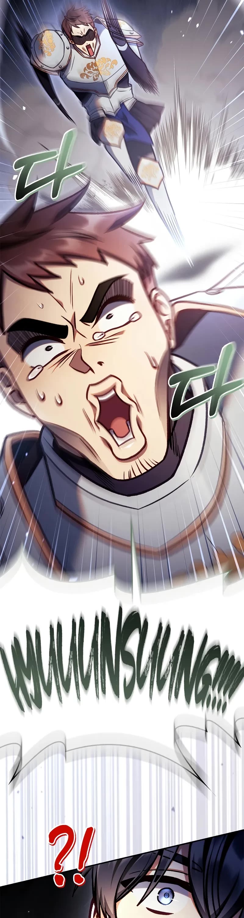 Regressor Instruction Manual chapter 137 page 22