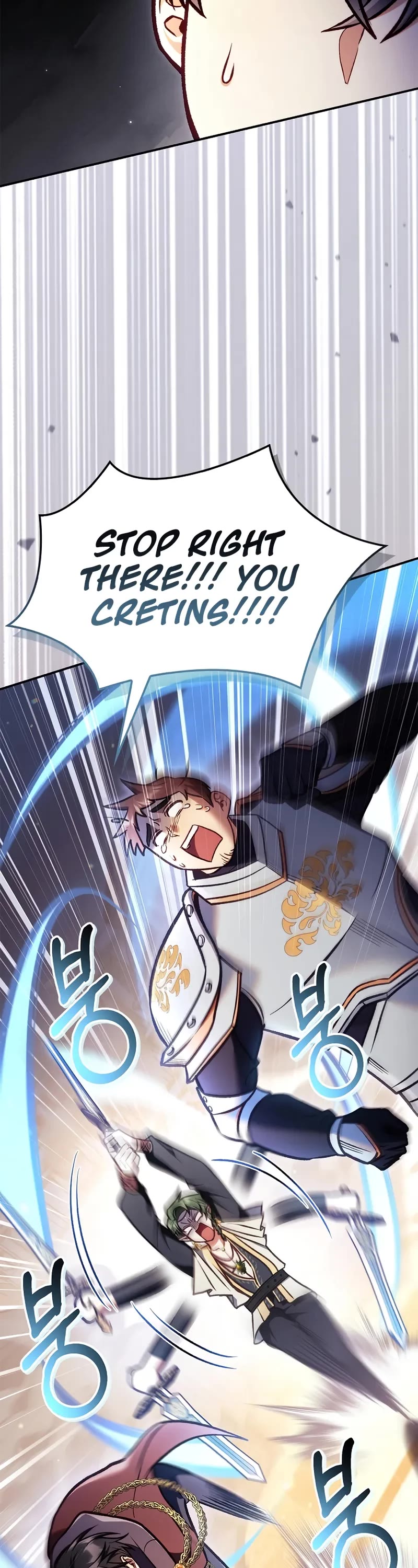 Regressor Instruction Manual chapter 137 page 23