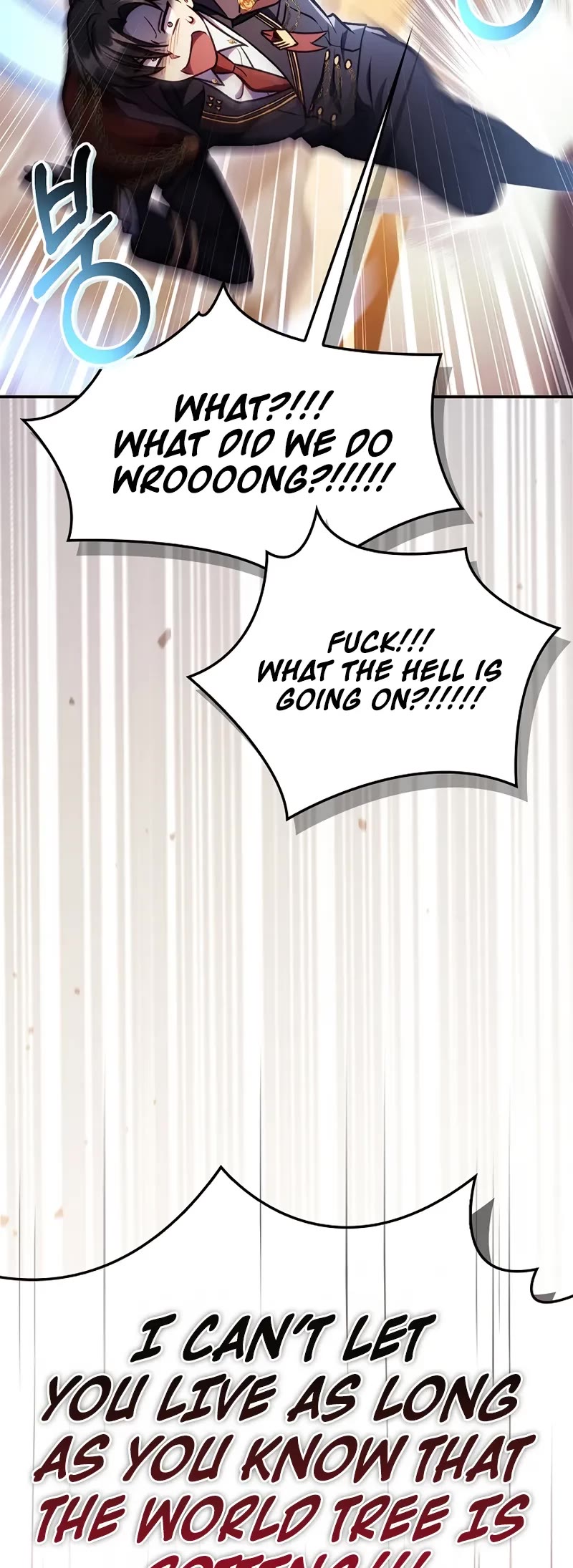 Regressor Instruction Manual chapter 137 page 24