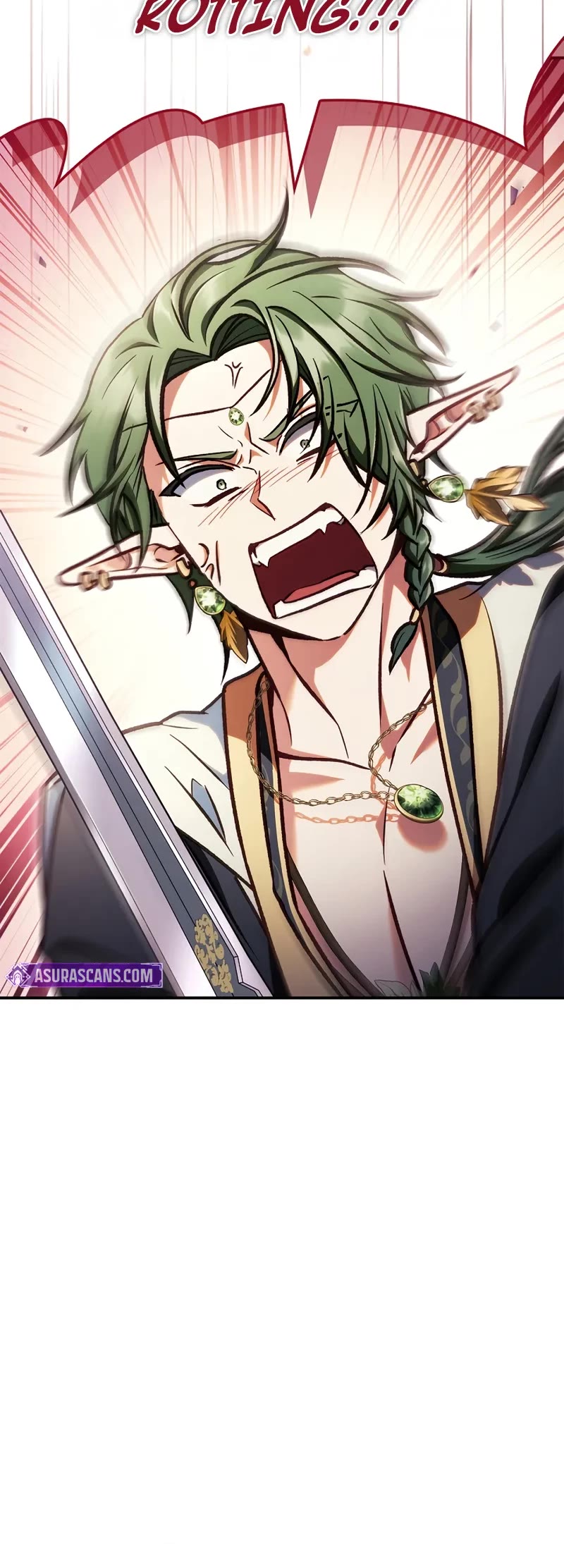 Regressor Instruction Manual chapter 137 page 25