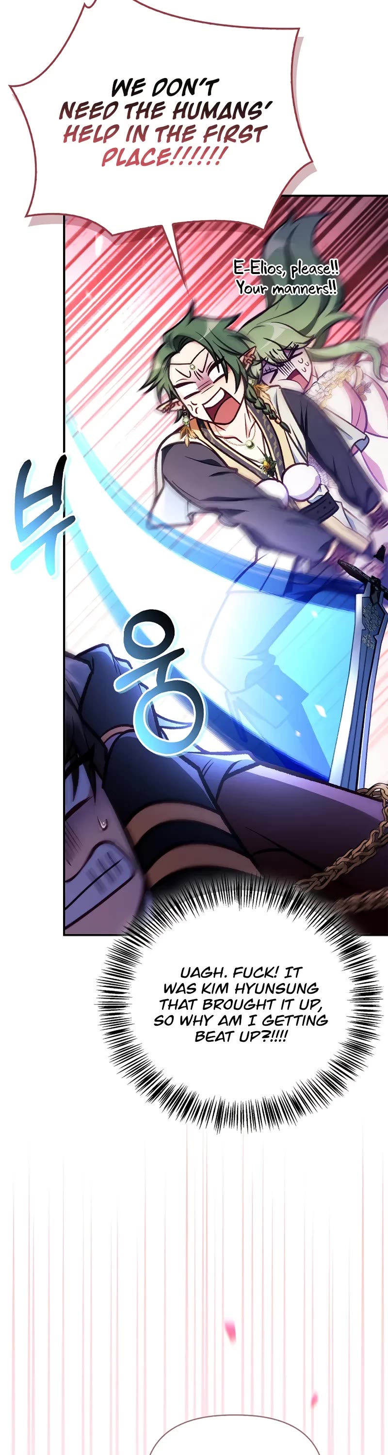 Regressor Instruction Manual chapter 137 page 28